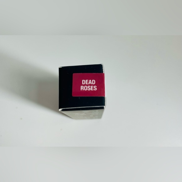 Anastasia Dead Roses Lipstick - Travel size - Picture 2 of 5